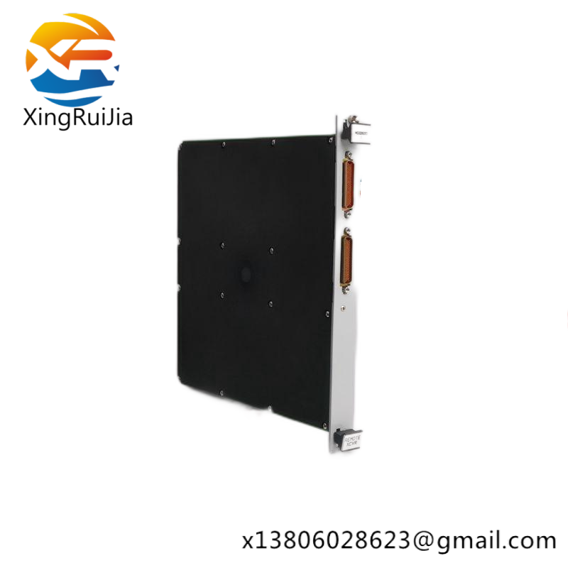x20_bc_0083_b_r_ethernet_powerlink_controller.png B&R Temperature Module 3IP16160-1 for Industrial Automation