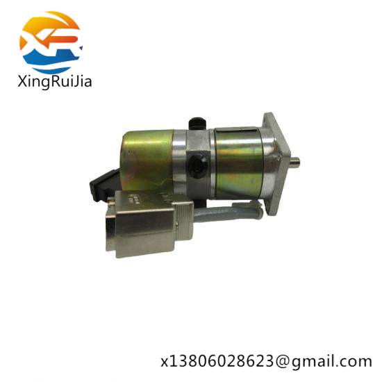 yaskawa_ugrmem-01snq72_minertia_motor.jpg Yaskawa CP317C/217IF New