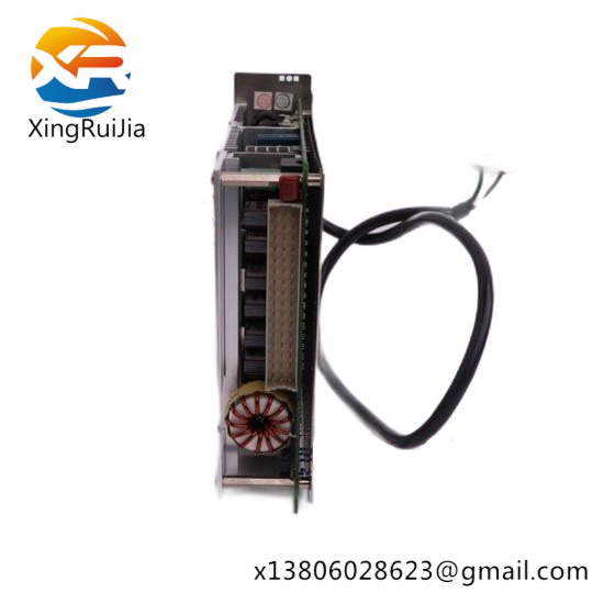 yokogawa_aai143-h00_s1_fcs_system.png Yokogawa AAI143-H00 S1 FCS System - Advanced Control Module