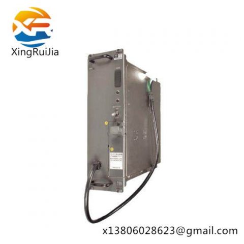Yokogawa PW302 Power Supply Module, Industrial Grade Stability and Reliability