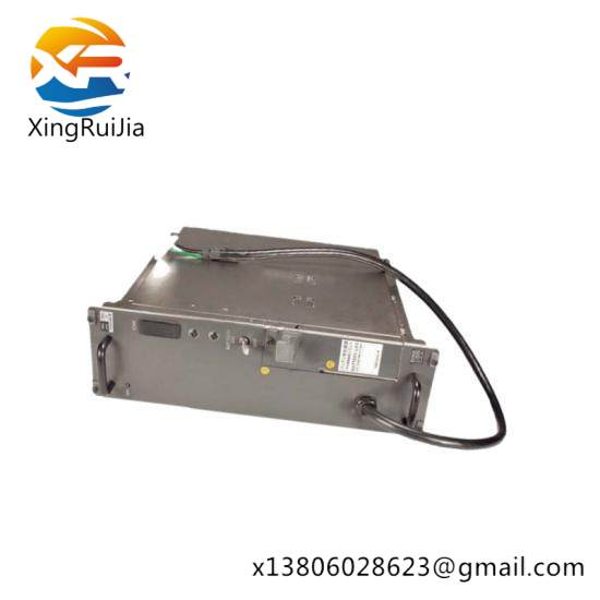 yokogawa_pw302_1.jpg Yokogawa PW302 Power Supply Module, Industrial Grade Stability and Reliability