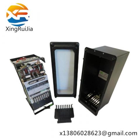 GE 12BDD15B11A Differential Relay Transformer, for Advanced Industrial Automation