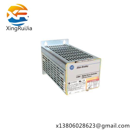 1394-sr9a_digital_servo_controller.jpg Mitsubishi 1394-SR9A Digital Servo Controller - Precision Control for Industry
