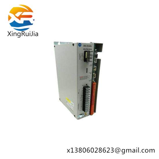 1398-pdm-020_positioning_drive.jpg DEIF AGC15 Control Module, Advanced Generator Control System