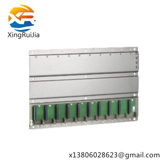 140xbp01000_schneider_140xbp01000.jpg Schneider TLXCDLTOFS33 Industrial Control Module, High Performance and Easy to Use