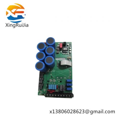 Advanced 315061-A02 PC Power Supply Board: Unmatched Efficiency & Reliability for Industrial Control Systems