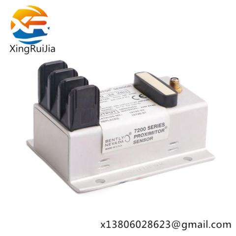 OMRON 44506-5480 Cable Pull Switches: Reliable Control Solutions for Industrial Applications