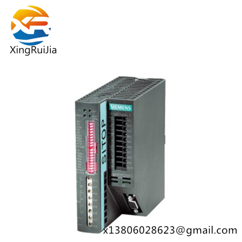 6ep1931-2dc42_siemens_ups_module_24vdc_6a_usb.png SIEMENS 6EP1931-2DC42 UPS MODULE | 24VDC | 6A | USB