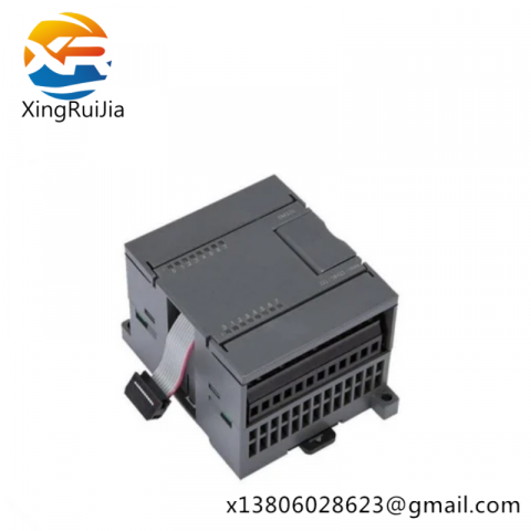 SIEMENS S7-200 | 6ES7221-1BF22-0XA8 | Digital Input EM 221