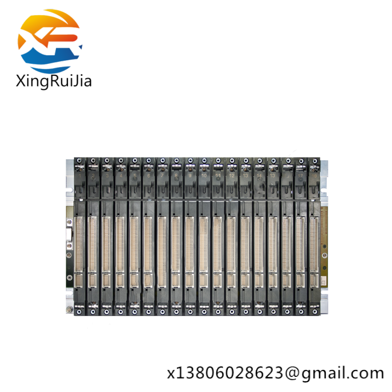 6es7400-1ta01-0aa0_siemens_central_and_distributed.png SIEMENS 6ES7400-1TA01-0AA0 Central and Distributed Control System