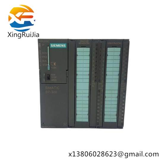 6es7_313-5bf03-0ab0_siemens_compact_cpu313c.jpg Siemens 840D sl Control PC Module, Advanced CNC System Integration
