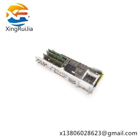 SIEMENS 6FC5370-6AA30-0WA0 Motherboard - Industrial Control Heart