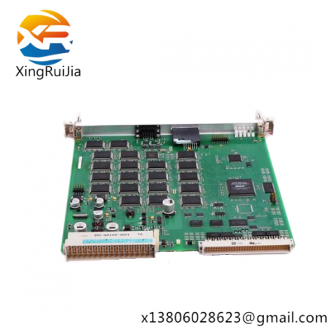 Siemens 6SL3310-1GE32-1AA3 Power Module: Industrial Control Innovation