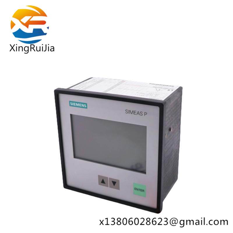 6sn1118-0nj01-0aa01_siemens_control_unit.jpg SIEMENS 6SN1118-0NJ01-0AA01 - High-Power Control Unit for Industrial Automation