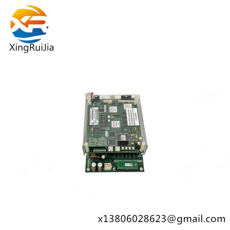 853-049542-171_lam_pcb_board.jpg LAM 660-052198-001 Control Module - High Performance & Reliable Operation