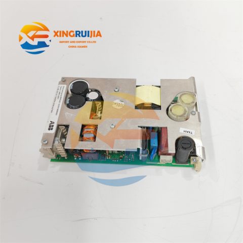 ABB 560PSU02 1KGT011900R0001