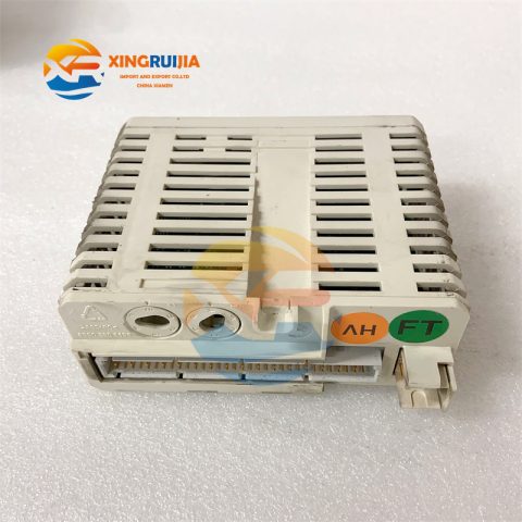 ABB AI810 3BSE008516R1