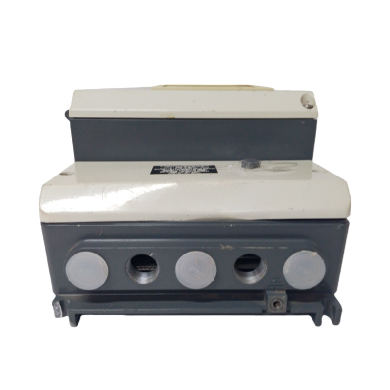 ABB D674A906U01 FET3251COP1B4COH2 -1 ABB FET3251C00P184C0H2
