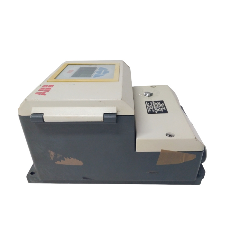 ABB D674A906U01 FET3251COP1B4COH2 -3 ABB FET3251C00P184C0H2
