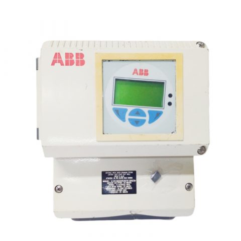 ABB FET3251C00P184C0H2