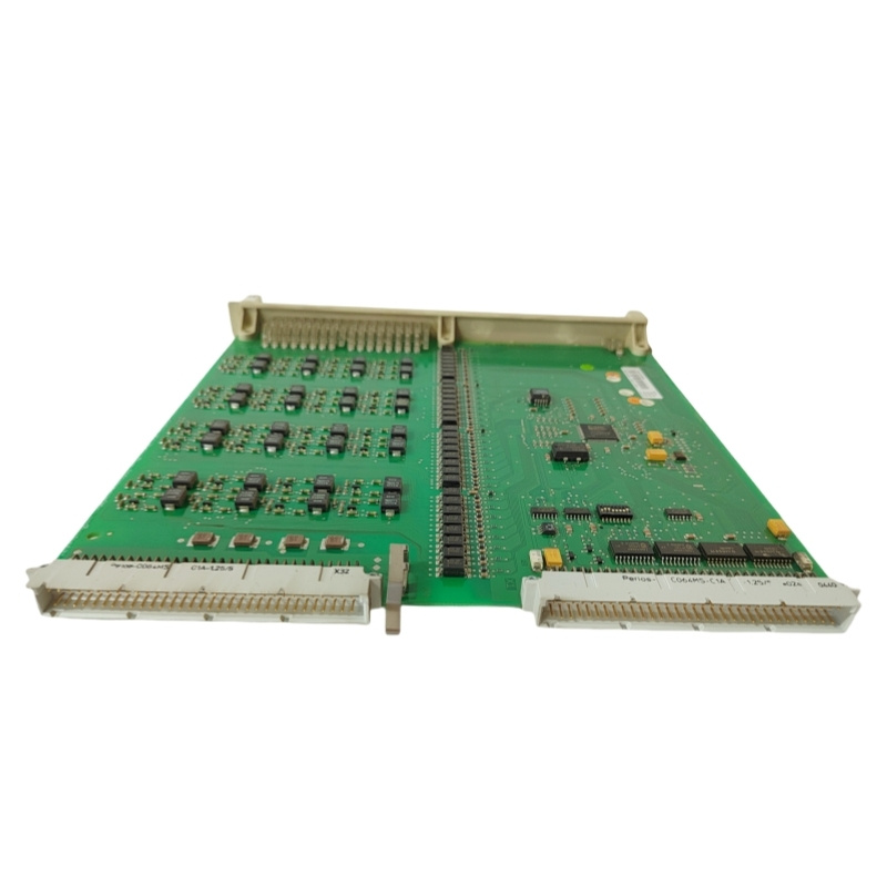 ABB DSDI110AV1 3BSE018295R1(1) ABB DSDI110AV1 3BSE018295R1