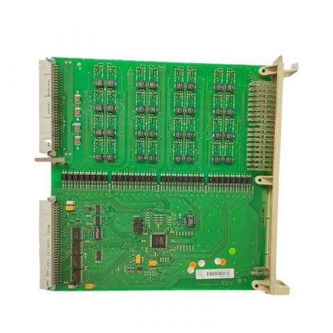 ABB DSDI110AV1 3BSE018295R1