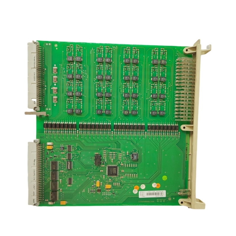 ABB DSDI110AV1 3BSE018295R1(5) ABB DSDI110AV1 3BSE018295R1