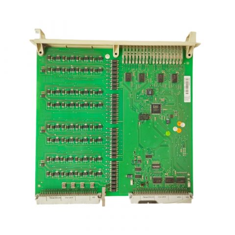 ABB DSDO115A 3BSE018298R1