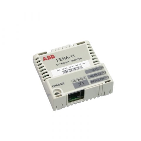 ABB FENA-11