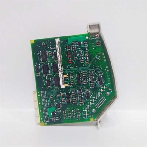 ABB FI840F