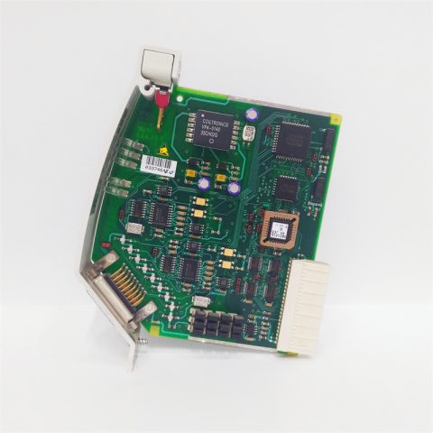 ABB FI820F
