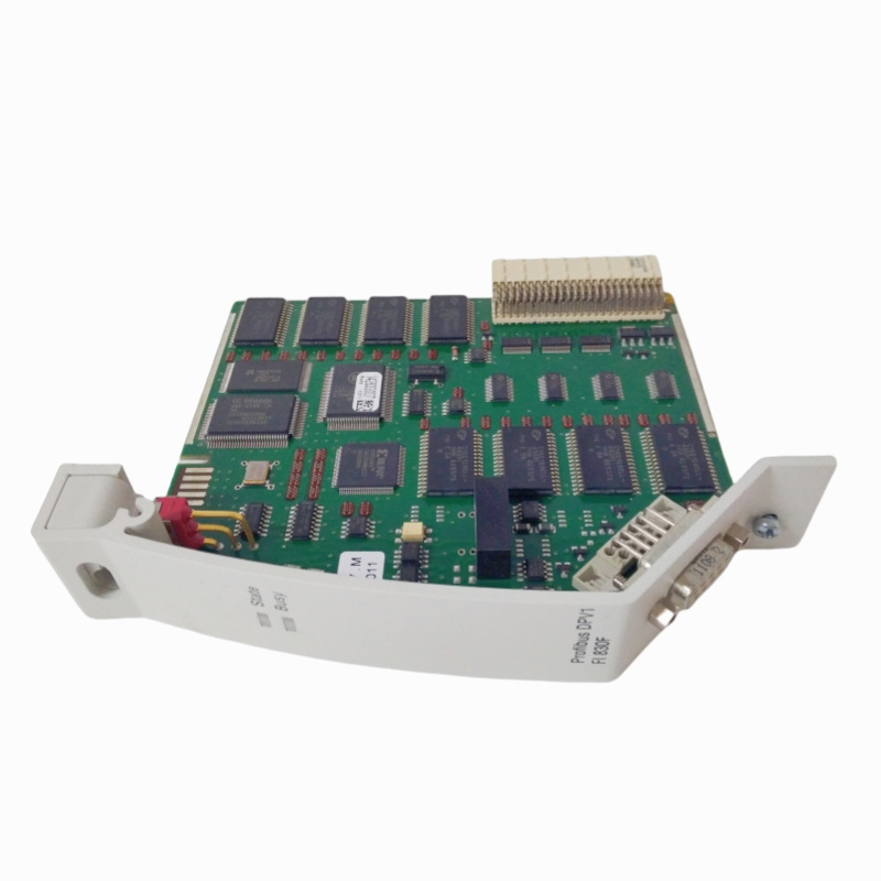 ABB FI830F 3BDH000032R1 -1 ABB FI830F