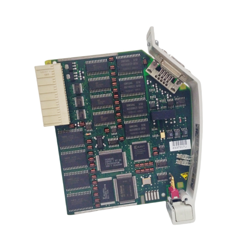 ABB FI830F 3BDH000032R1 (3) ABB FI830F