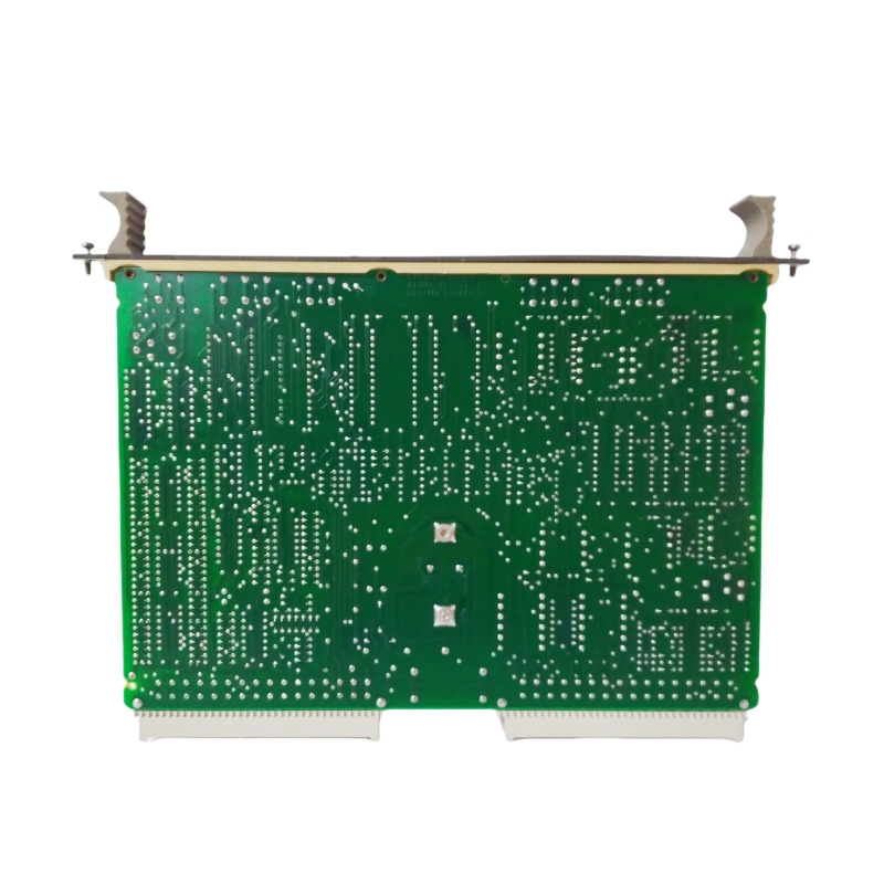 ABB FM9925a-E HIEE451116R0001 -1 ABB FM9925A-E