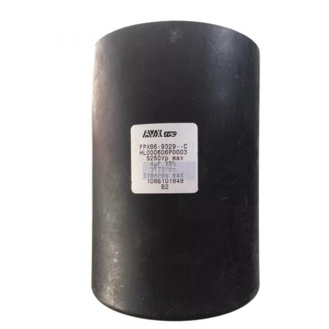 ABB FPX86-9329-C