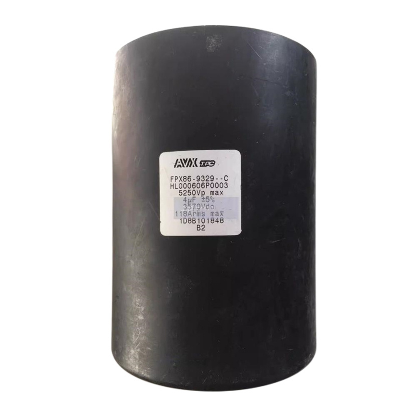 ABB FPX86-9329--C ABB FPX86-9329-C