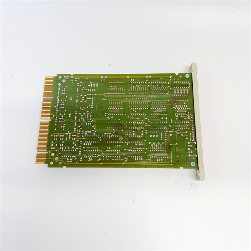 ABB G3EFa HENF450295R2 (5) ABB G3EFa HENF450295R2