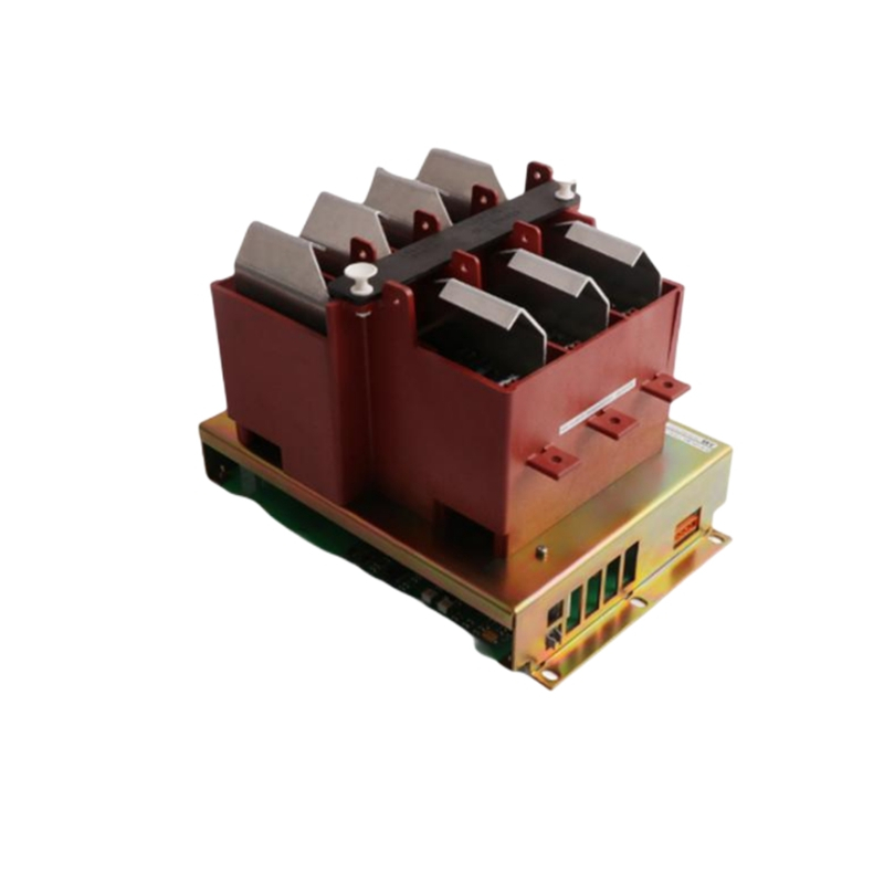ABB KUC711AE101 3BHB004661R0101 ABB KUC711AE101 3BHB004661R0101