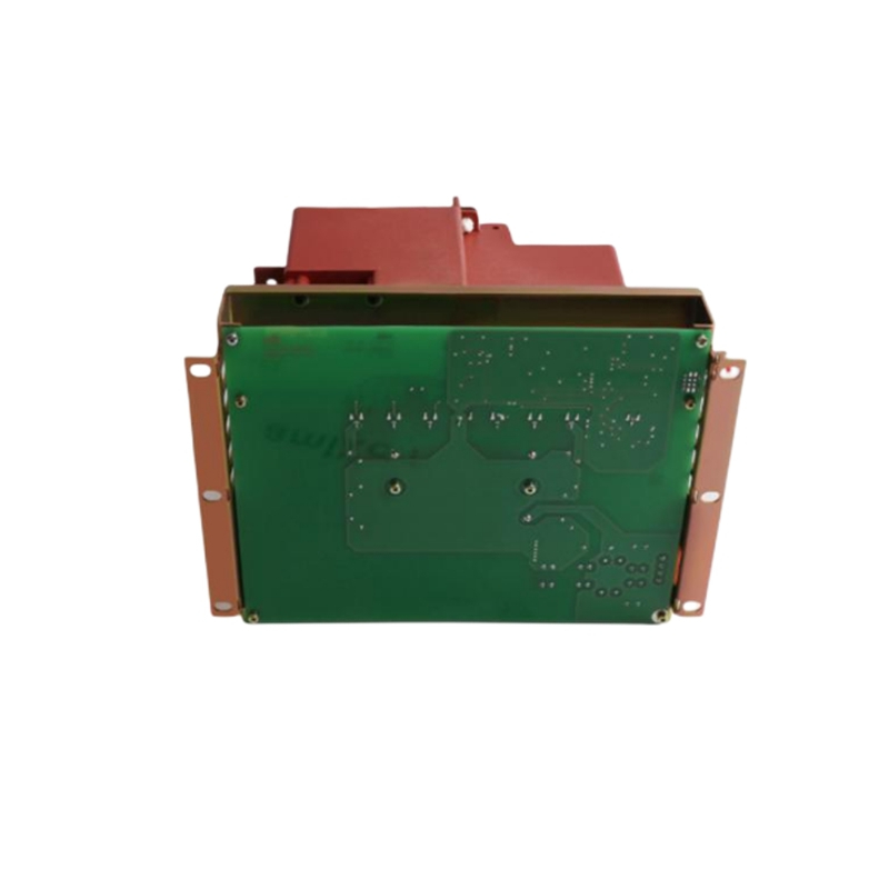 ABB KUC711AE101 3BHB004661R0101(3 ABB KUC711AE101 3BHB004661R0101