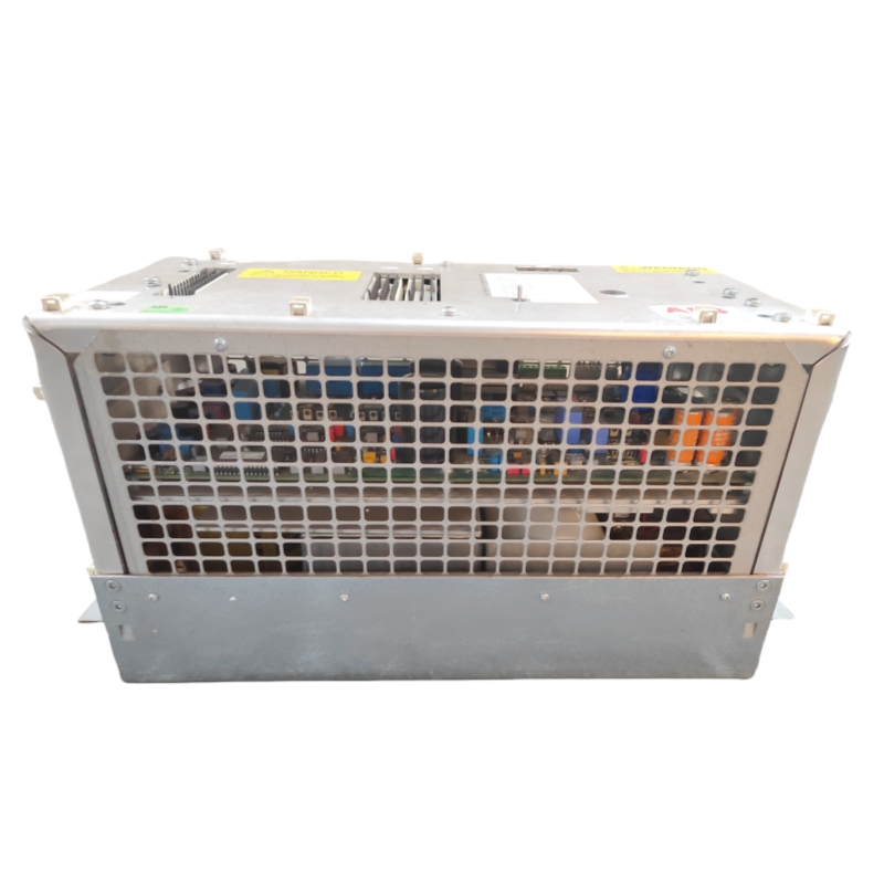 ABB PFSA140 3BSE006503R1(2) ABB 3BSE006503R1