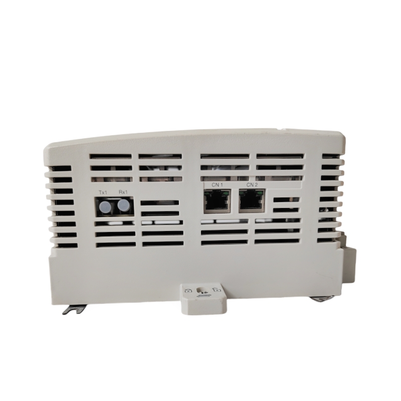 ABB PM891 3BSE053240R1(2) ABB PM891 3BSE053240R1