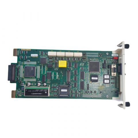 ABB SPBRC400
