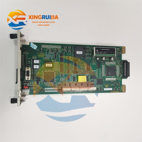 ABB SPNPM22