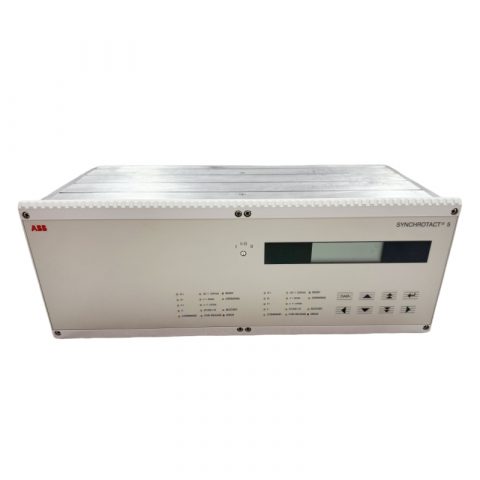 ABB 3BHB006716R0277