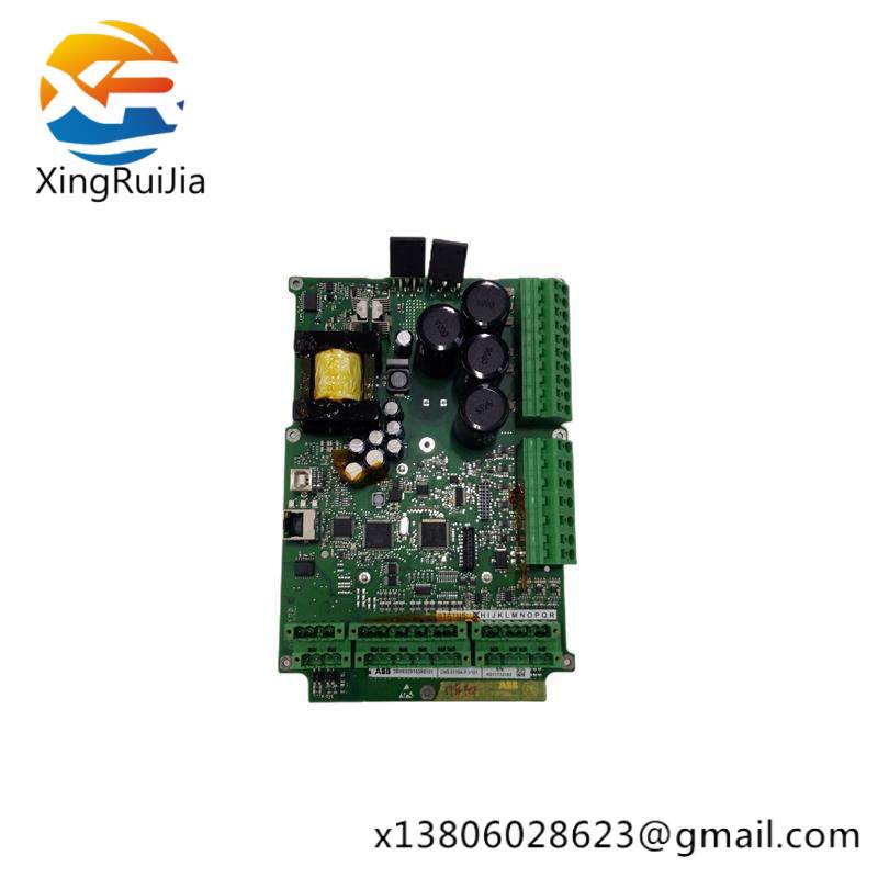 abb_3bhe006422r0001_uns2861c-p_v1_drive_board.jpg ABB PPC-R01.2N-N-P2-FW Industrial Control Module