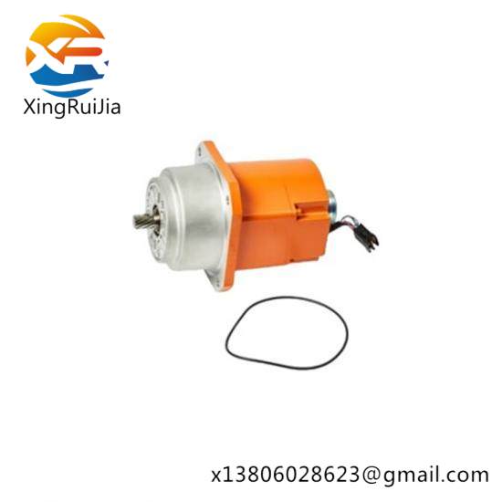 abb_3hac021725-001_motor_with_pinion_robot_parts.jpg ABB S-073N/S-123N 3BHB009884R0021 Digital Input Module