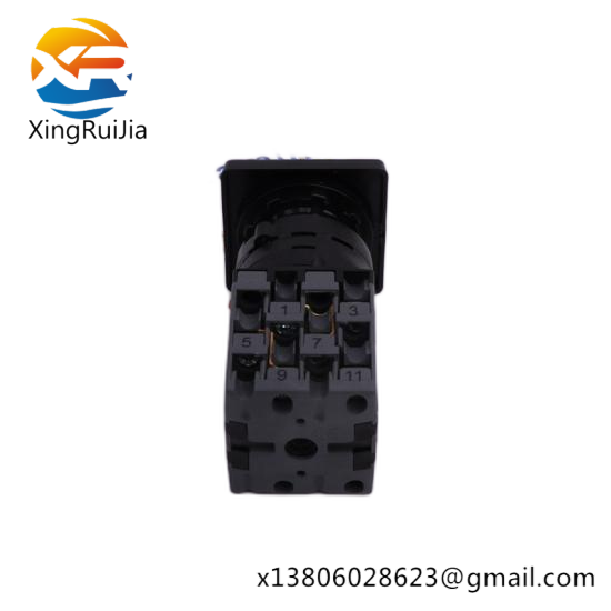 abb_3hac024936-001.png ABB S-073N/S-123N 3BHB009884R0021 Digital Input Module