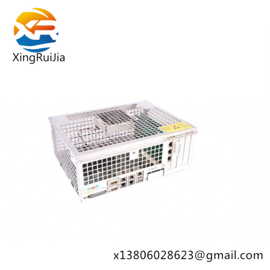 abb_3hac025097-001_11_dcs_module.png ABB 3HAC025097-001 DCS Control Module