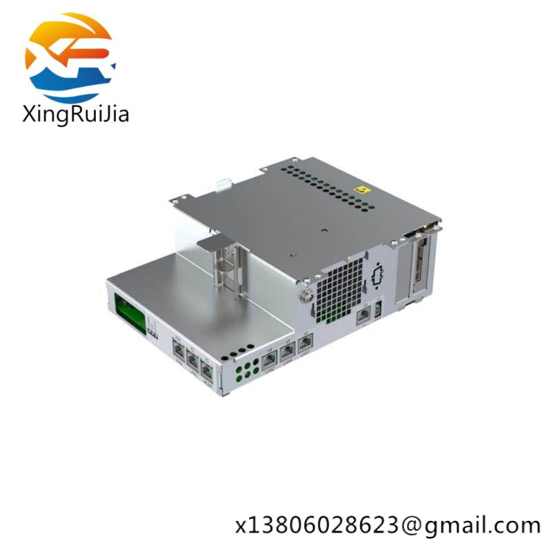 abb_3hac063913-001_control_board.jpg ABB 3HAC063913-001 Control Board for Industrial Automation