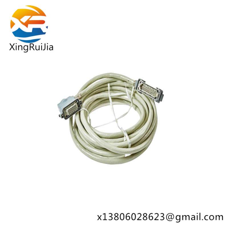 abb_3hac9038-2_3hac12604-1_3hac14678-1_3hac16198-1_3hac17117-2.jpg ABB IC698CPE030 Industrial Control Module